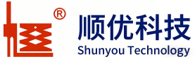 玉林顺优科技